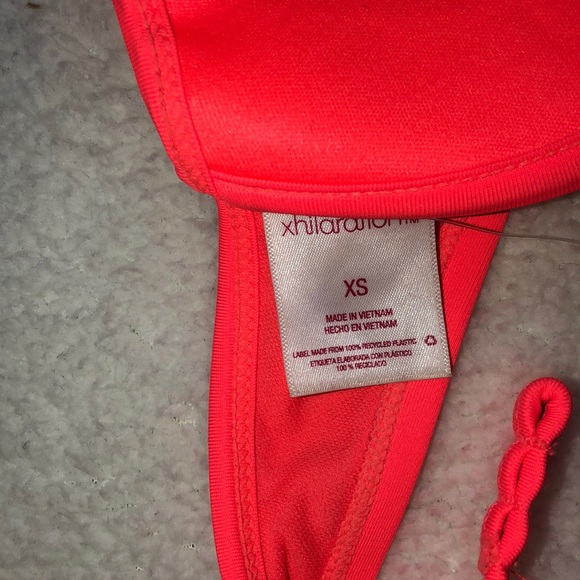 Target Bikini Top - Picture 3 of 3